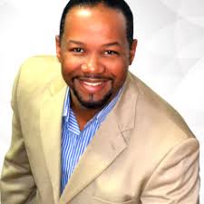 Stream Anthony Mota R. music