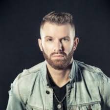 Nick Hickman Songs MP3 Download, New Songs & Albums