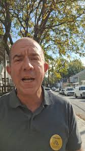 With persistent attention from commissioners and resident input, we can  develop comprehensive strategies to manage parking in every neighborhood.  Covington already has administrative infrastructure in ...