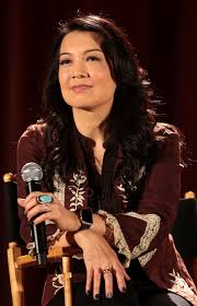 Nonton movie mulan (2020) streaming film layarkaca21 lk21 dunia21 bioskop keren cinema indo xx1 box office subtitle indonesia gratis online download | nonton.pro. Ming Na Wen Wikipedia