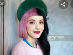 Você Realmente Conhece A Melanie Martinez?