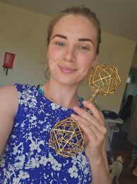 Miracles & Other Wonders