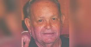 James Kyle Miller Obituary