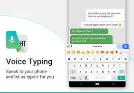 Here is the direct download link of this app. Nepali Keyboard Apk 6 7 0 Download For Android Download Nepali Keyboard Apk Latest Version Apkfab Com