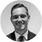 Dr. Keyuri Patel, PT, DPT