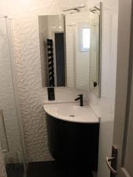 Idee projet realisation meuble d angle cuisine meuble angle ikea meuble d angle meuble salle de bain ikea. 41 Meilleures Idees Sur Meuble D Angle De Salle De Bains Meuble D Angle Bains Meuble Salle De Bain