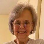 Karen Eanes's Instagram, Twitter & Facebook