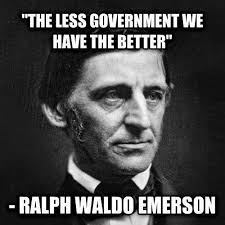 Ralph Waldo Emerson Ralph Waldo Emerson Quotes Ralph Waldo Emerson Emerson