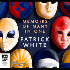 Memoirs of Many in One