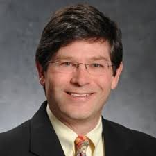 Brian Hemphill Email & Phone Number