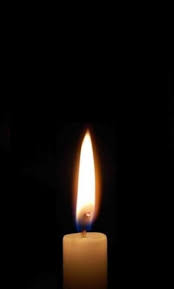 Colectivul iasi art este alaturi de ionut 4wings in urma durerii cauzata de disparitia fulgeratoare a mamei lui. Arhiva Evenimente Si ExpoziÈ›ii Palatul Culturii Iasi