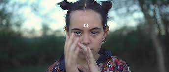 ALEX SERRA presenta «Outter Space Remixes»