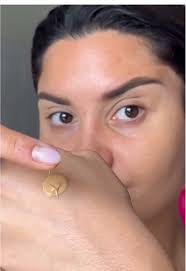 Full size for home glam, mini for on-the-go glam! Benetint obsession?...