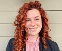 Law School Scholarship