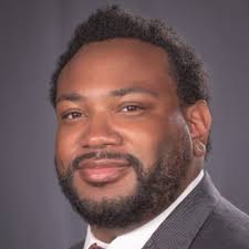 Articles by Ryan Fite's Profile