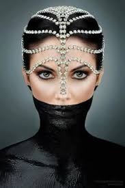 260 High End Beauty Portraits ideas