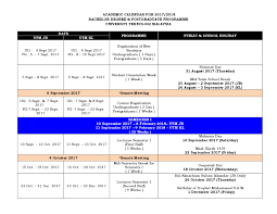 This page contains useful information,insight,psychology and video funy. Program Sarjana Muda Pascasiswazah English 001 Dr Shamsulhadi Bandi