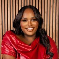 Valencia Jacobs-Brown