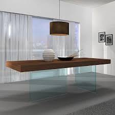 Hover Dining Table Walnut Modern Digs Furniture Dining Table Legs Glass Dining Table Dining Table