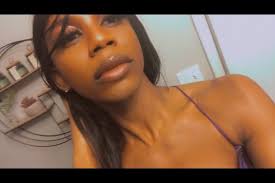 Fundraiser by Sanaia Hood : Vital operation