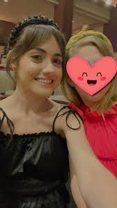 Hi my name is Michelle! I adore working with kids and would love to be a  nanny to your kid(s)! I have my CPR, First Aid, 40+ DCF training and my CDA