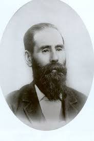 History of John R. Moyle father of Henry D. Moyle who was an apostle &  counselor to Pres. David O. McKay. One other account from those early,  faithful builders of modern Zion.