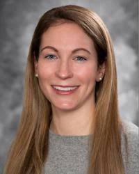 Christine Farren's Instagram, Twitter & Facebook