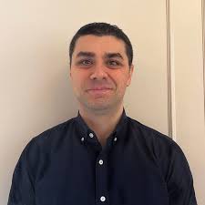 Consultants & Specialists