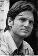 Nathan Grubbs's Instagram, Twitter & Facebook