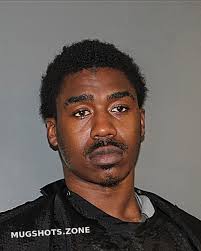 MACK CAMERON MIKAL 07/29/2025