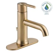 Browse bath products by product type, or scroll below to view catalogs and plumbing codes, or search for support and repair parts. Bathroom Sink Faucets Versosembossa