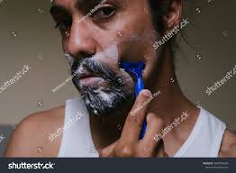 来自Anthony Mujica Viera 的收藏| Shutterstock 投稿者