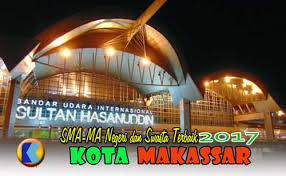 Pudji juwono, m.pd alamat sekolah jl. Daftar Peringkat Sma Ma Terbaik Kota Makassar Th 2017 K Blog