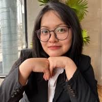 30+ "Cúc Hà" profiles