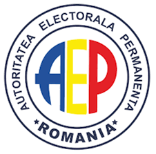 25 iunie termen limită dat de autoritatea electorală permanentă pentru raportul. Partidele Isi Pot Promova CandidaÅ£ii In Afara Perioadei De Campanie AratÄƒ Autoritatea ElectoralÄƒ PermanentÄƒ Jurnalul De Buzau