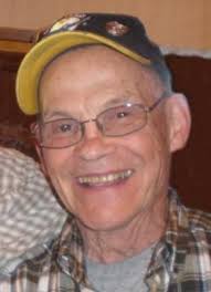 Obituary information for Blake Elmer Doyle