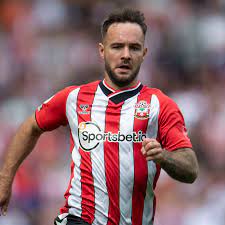 Check how to watch newcastle vs southampton live stream. Shvl9i8n2qfyym
