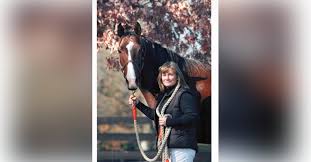 Obituary information for Margaret Reece Newsome