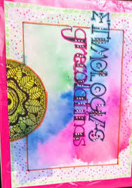 Emanuel solorio (emanuelsolorio8)