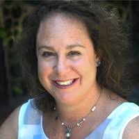 Vanessa Eckhaus (she/her)