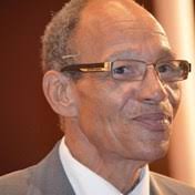 Remembering Franklin University