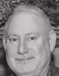 Keith Anthony Lepine