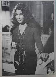 93 Ø³Ø¹Ø§Ø¯ Ø­Ø³Ù†ÙŠ Suad Husni Ideas Egyptian Actress Egyptian Egyptian Beauty