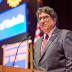 Zeppos tells Rotary Club that success of Vanderbilt and Nashville ...