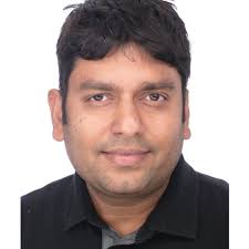 Open Source Leadership Summit 2018: Directory