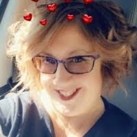 Jennifer Labrie's Instagram, Twitter & Facebook