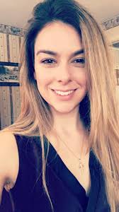 For A Good Cause: Reinvest CNY! Katelyn Kriesel, Reinvestment Alliance