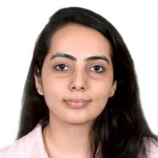 Find a Therapist Near You