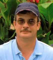 Obituary for Jeffrey D. Drayer