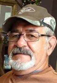 Obituary information for James Edward Novak